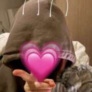 ヒメ日記 2025/11/03 15:47 投稿 もも お姉さんSelect