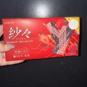 ヒメ日記 2025/11/03 16:56 投稿 もも お姉さんSelect