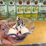 ヒメ日記 2025/11/07 15:16 投稿 もも お姉さんSelect