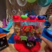 ヒメ日記 2025/11/07 18:56 投稿 もも お姉さんSelect