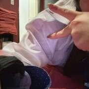 ヒメ日記 2025/11/13 18:56 投稿 もも お姉さんSelect