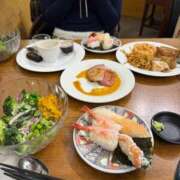 ヒメ日記 2025/11/13 21:16 投稿 もも お姉さんSelect