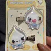 ヒメ日記 2025/11/13 22:36 投稿 もも お姉さんSelect