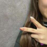 ヒメ日記 2025/11/21 19:49 投稿 もも お姉さんSelect