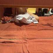 ヒメ日記 2025/11/21 20:16 投稿 もも お姉さんSelect