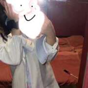 ヒメ日記 2025/11/21 20:46 投稿 もも お姉さんSelect