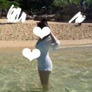 ヒメ日記 2025/11/21 22:01 投稿 もも お姉さんSelect