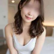 ヒメ日記 2025/11/23 20:16 投稿 もも お姉さんSelect