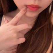 ヒメ日記 2025/11/23 21:46 投稿 もも お姉さんSelect