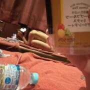 ヒメ日記 2025/11/23 22:36 投稿 もも お姉さんSelect