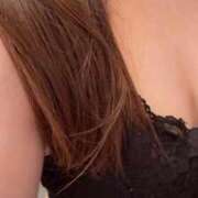 ヒメ日記 2025/11/26 20:47 投稿 もも お姉さんSelect