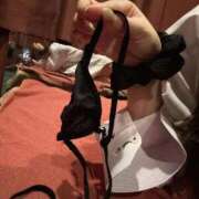 ヒメ日記 2025/11/26 21:46 投稿 もも お姉さんSelect