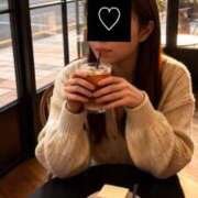 もも すたばー！ お姉さんSelect