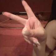 もも 土曜日だよ〜！ お姉さんSelect