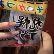 もも ありがとうございます❣️ お姉さんSelect