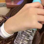 ヒメ日記 2025/12/07 08:43 投稿 もも お姉さんSelect