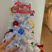 ヒメ日記 2025/12/07 10:31 投稿 もも お姉さんSelect