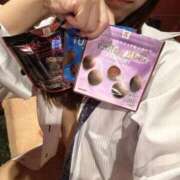 ヒメ日記 2025/12/07 12:06 投稿 もも お姉さんSelect