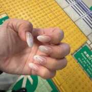 ヒメ日記 2025/12/09 21:26 投稿 もも お姉さんSelect