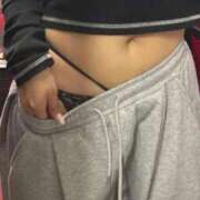 ヒメ日記 2025/12/10 16:16 投稿 もも お姉さんSelect