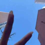 ヒメ日記 2025/12/10 16:36 投稿 もも お姉さんSelect