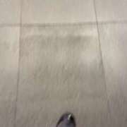 ヒメ日記 2025/12/12 19:06 投稿 もも お姉さんSelect