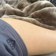 ヒメ日記 2025/12/13 13:16 投稿 もも お姉さんSelect