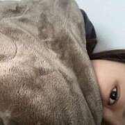 ヒメ日記 2025/12/13 14:56 投稿 もも お姉さんSelect