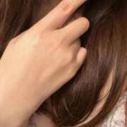 もも 土曜日！ お姉さんSelect