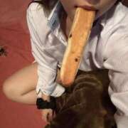 もも 21日19時〜 お姉さんSelect