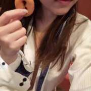 ヒメ日記 2026/01/21 21:17 投稿 もも お姉さんSelect