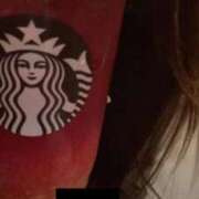 ヒメ日記 2026/01/25 21:16 投稿 もも お姉さんSelect