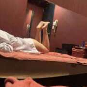 ヒメ日記 2026/01/25 22:26 投稿 もも お姉さんSelect