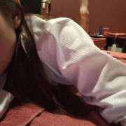 ヒメ日記 2026/01/25 22:56 投稿 もも お姉さんSelect