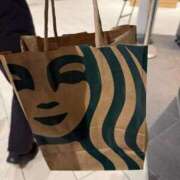 ヒメ日記 2026/01/29 17:45 投稿 もも お姉さんSelect