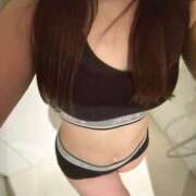 ヒメ日記 2026/01/29 20:56 投稿 もも お姉さんSelect