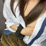 ヒメ日記 2026/01/31 22:00 投稿 もも お姉さんSelect