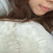 ヒメ日記 2026/02/01 13:16 投稿 もも お姉さんSelect