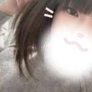 ヒメ日記 2025/04/05 22:21 投稿 れいら 極楽城(ゴクラクジョウ)