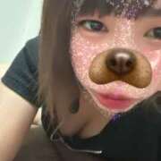 ヒメ日記 2025/04/08 09:03 投稿 れいら 極楽城(ゴクラクジョウ)