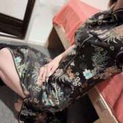 ヒメ日記 2025/04/10 15:30 投稿 れいら 極楽城(ゴクラクジョウ)