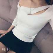 ヒメ日記 2025/04/11 22:20 投稿 れいら 極楽城(ゴクラクジョウ)