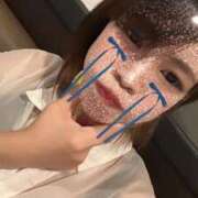 ヒメ日記 2025/04/12 13:24 投稿 れいら 極楽城(ゴクラクジョウ)