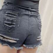 ヒメ日記 2025/04/12 19:15 投稿 れいら 極楽城(ゴクラクジョウ)