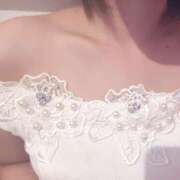 ヒメ日記 2025/04/12 21:53 投稿 れいら 極楽城(ゴクラクジョウ)