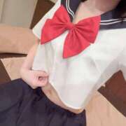 ヒメ日記 2025/04/16 18:45 投稿 れいら 極楽城(ゴクラクジョウ)