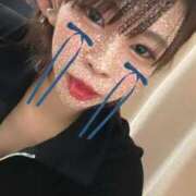 ヒメ日記 2025/05/10 09:07 投稿 れいら 極楽城(ゴクラクジョウ)