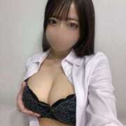 ヒメ日記 2025/04/08 03:26 投稿 める　☆G乳命令待ち娘☆ PREMIUM～プレミアム～