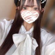 ヒメ日記 2025/04/08 12:46 投稿 める　☆G乳命令待ち娘☆ PREMIUM～プレミアム～