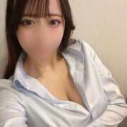 ヒメ日記 2025/04/09 12:46 投稿 める　☆G乳命令待ち娘☆ PREMIUM～プレミアム～